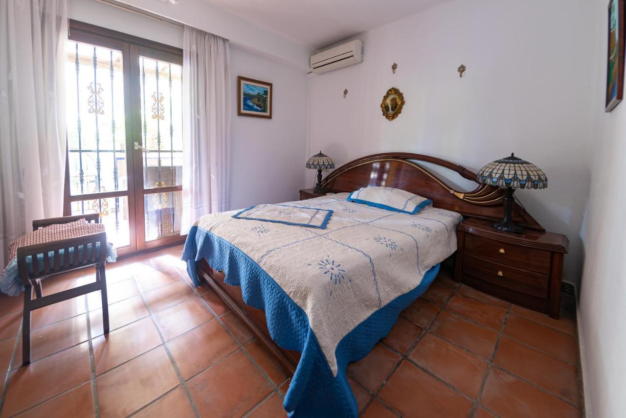 The Best House! Large Terrace Beach And Bars! Traveller Awards 2024-2025 Torrevieja Eksteriør bilde
