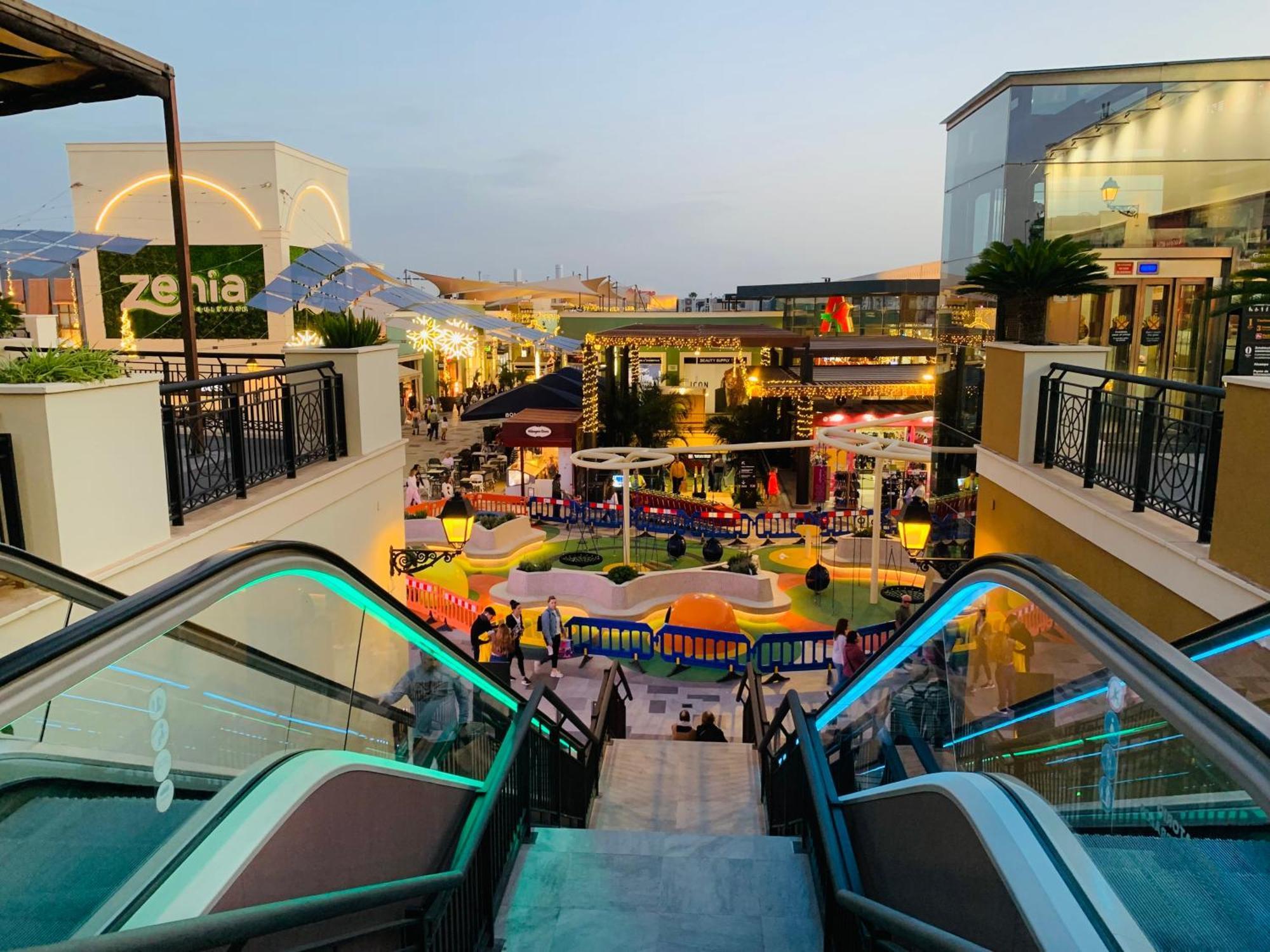 The Best House! Large Terrace Beach And Bars! Traveller Awards 2024-2025 Torrevieja Eksteriør bilde